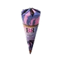 Cones