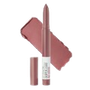 Lip Crayon