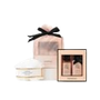 Skincare kits