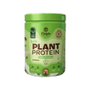 Plant & vegan based protein