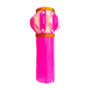 Lantern & Kandil
