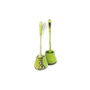 Toilet Brush