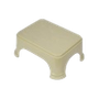 Bath Stool
