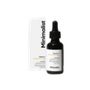 Face Serum