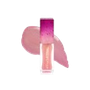 Lip oil