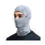 Balaclava