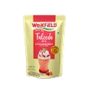 Falooda