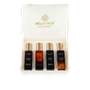 Gift sets