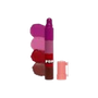 Lip crayon
