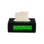 Tissue Box