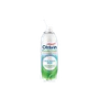 Nasal Spray