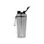 Gym Shakers