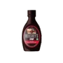 Syrups