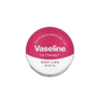 Eye & Lip Care