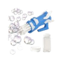 Bubble Toy