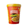 Cup Noodles