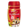 Immunity booster
