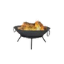 BBQ & Grill