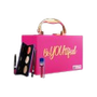 Make-Up Hampers
