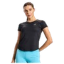 Women's topwear