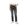 Men's Bottomwear
