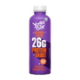 Protein Drinks