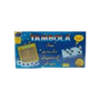 Tambola