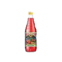 Sharbat