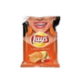 Chips