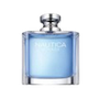 Premium Perfume