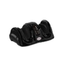 Foot Massagers