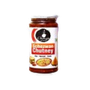 Chutney