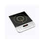 Induction Cooktop