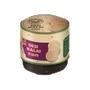 Kulfi