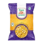 Chana Dal