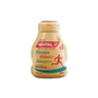 Vitamin Supplements