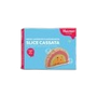 Cassata & more