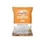 Singhara Atta