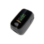 Oximeter