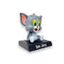 Character Action Figure