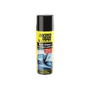 Vehicle Care