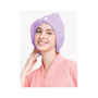 Hair Wrap Towel
