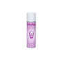 Body Mist