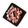 Meat & more