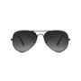 Eyewear