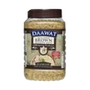 Brown Rice