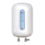 Water Heater