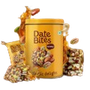 Date Bites