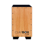 Cajon
