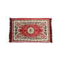 Mats, Rug & Carpet